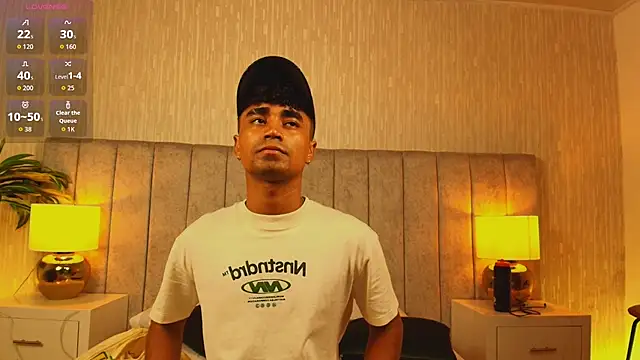 Snapshot of Jacob_606 chatting on November 21, 2025, 8:29 pm Jacob 606 online show from November 21, 2025, 8:29 pm