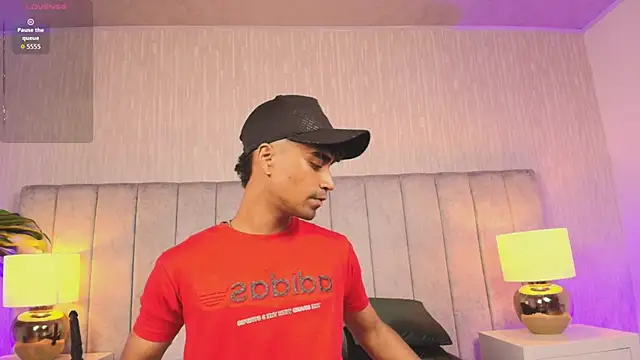 Snapshot of Jacob_606 chatting on November 26, 2025, 7:37 pm Jacob 606 online show from November 26, 2025, 7:37 pm