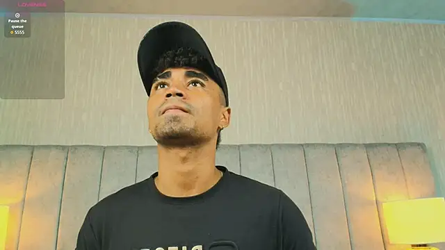 Snapshot of Jacob_606 chatting on November 28, 2025, 8:11 pm Jacob 606 online show from November 28, 2025, 8:11 pm