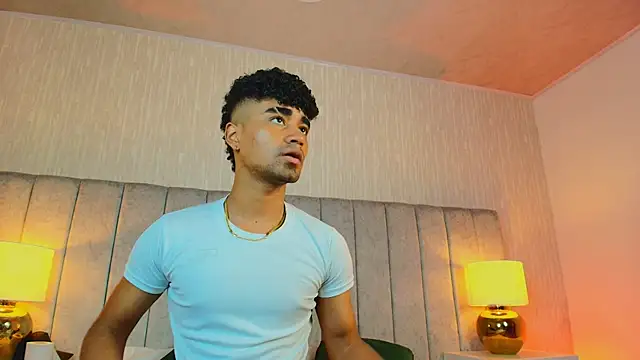 Snapshot of Jacob_606 chatting on December 3, 2025, 6:50 pm Jacob 606 online show from December 3, 2025, 6:50 pm