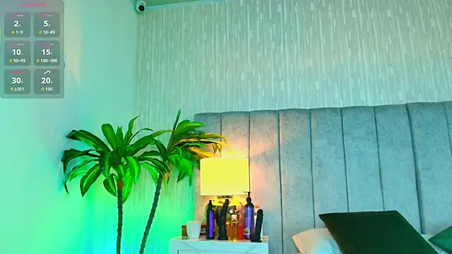 Snapshot of Jacob_606 chatting on December 14, 2025, 1:49 pm Jacob 606 online show from December 14, 2025, 1:49 pm