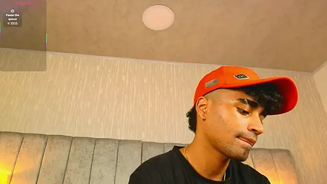 Snapshot of Jacob_606 chatting on December 15, 2025, 7:29 pm Jacob 606 online show from December 15, 2025, 7:29 pm