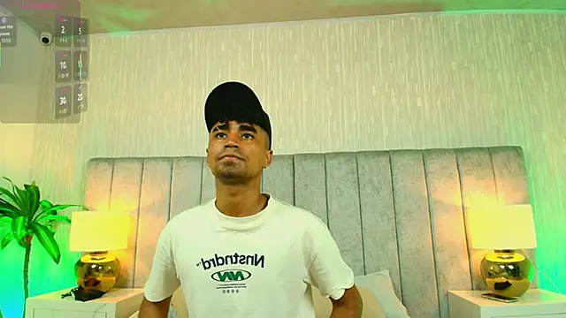 Snapshot of Jacob_606 chatting on December 16, 2025, 7:08 pm Jacob 606 online show from December 16, 2025, 7:08 pm