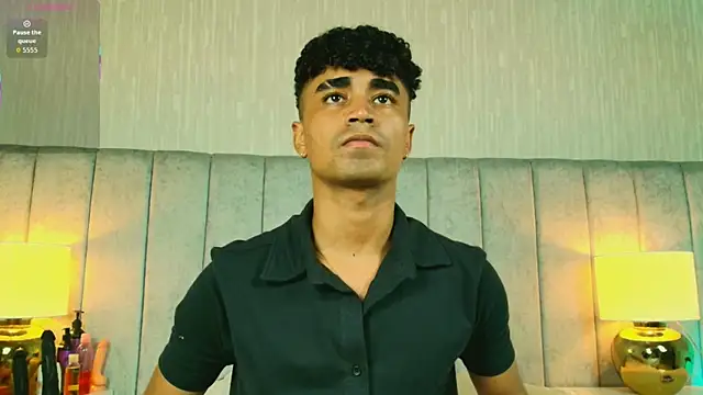 Snapshot of Jacob_606 chatting on December 17, 2025, 8:26 pm Jacob 606 online show from December 17, 2025, 8:26 pm