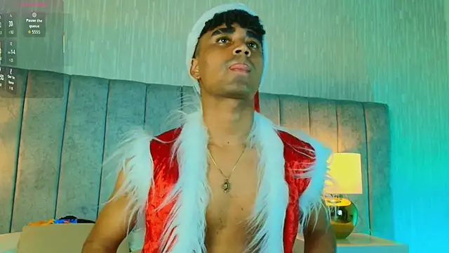 Snapshot of Jacob_606 chatting on December 18, 2025, 7:53 pm Jacob 606 online show from December 18, 2025, 7:53 pm