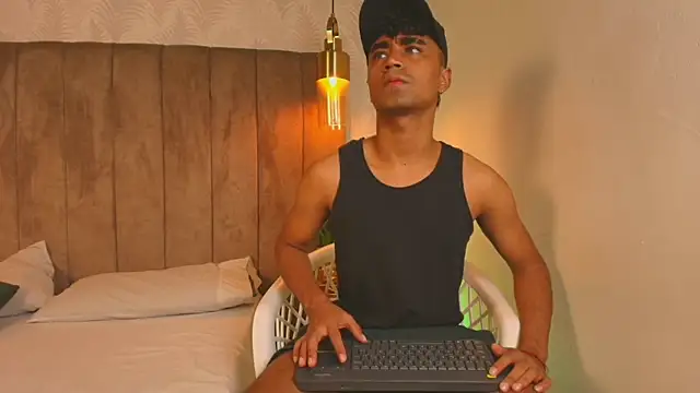 Snapshot of Jacob_606 chatting on January 7, 2026, 7:49 pm Jacob 606 online show from January 7, 2026, 7:49 pm