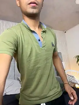 Snapshot of Jacob_606 chatting on January 8, 2026, 7:38 pm Jacob 606 online show from January 8, 2026, 7:38 pm