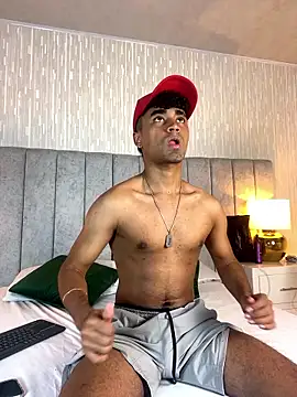 Snapshot of Jacob_606 chatting on January 9, 2026, 7:37 pm Jacob 606 online show from January 9, 2026, 7:37 pm