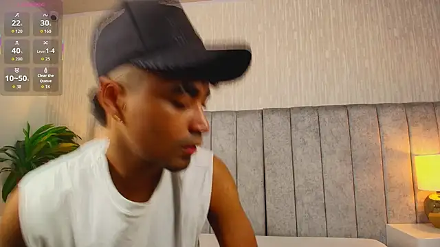 Snapshot of Jacob_606 chatting on January 15, 2026, 4:11 pm Jacob 606 online show from January 15, 2026, 4:11 pm