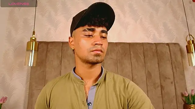 Snapshot of Jacob_606 chatting on January 16, 2026, 8:02 pm Jacob 606 online show from January 16, 2026, 8:02 pm