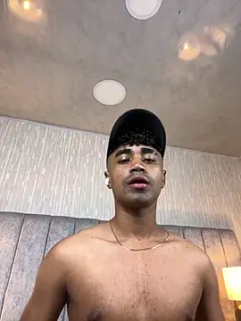 Snapshot of Jacob_606 chatting on February 7, 2026, 9:51 pm Jacob 606 online show from February 7, 2026, 9:51 pm