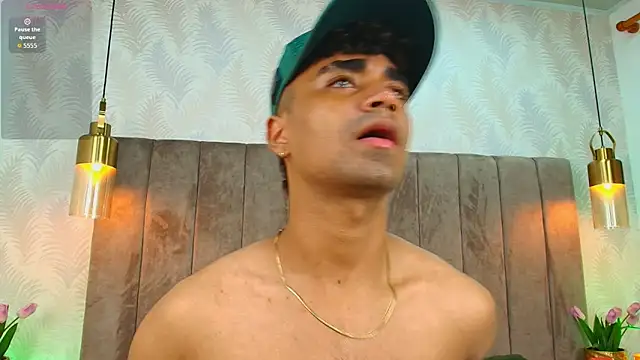 Snapshot of Jacob_606 chatting on February 11, 2026, 8:58 pm Jacob 606 online show from February 11, 2026, 8:58 pm