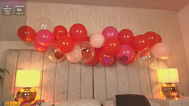 Snapshot of Jacob_606 chatting on February 14, 2026, 5:21 pm Jacob 606 online show from February 14, 2026, 5:21 pm