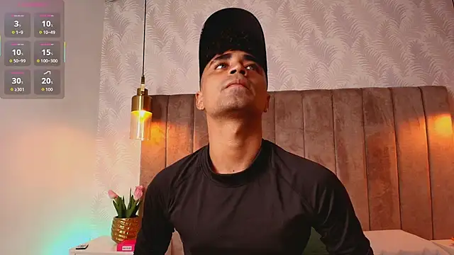 Snapshot of Jacob_606 chatting on February 16, 2026, 8:38 pm Jacob 606 online show from February 16, 2026, 8:38 pm