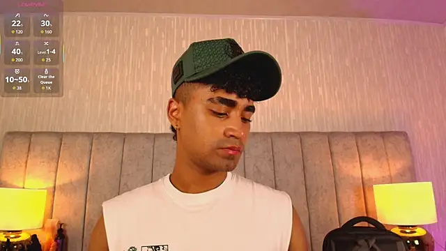 Snapshot of Jacob_606 chatting on February 21, 2026, 4:35 am Jacob 606 online show from February 21, 2026, 4:35 am