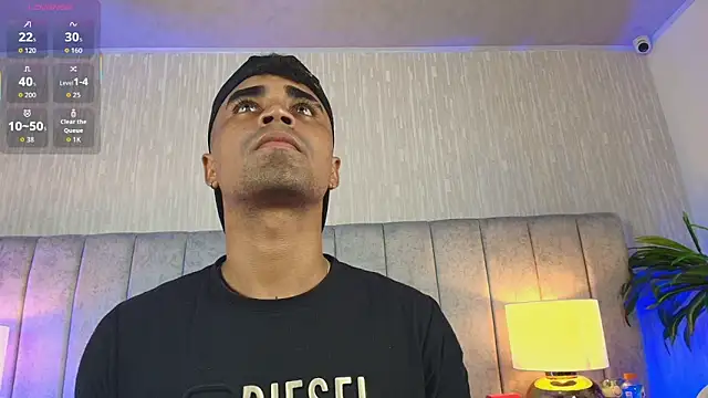 Snapshot of Jacob_606 chatting on February 26, 2026, 4:22 am Jacob 606 online show from February 26, 2026, 4:22 am