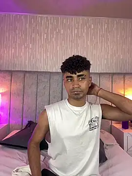 Snapshot of Jacob_606 chatting on February 27, 2026, 4:34 am Jacob 606 online show from February 27, 2026, 4:34 am