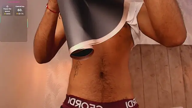 Jacob 606 online show from March 20, 2026, 4:17 am