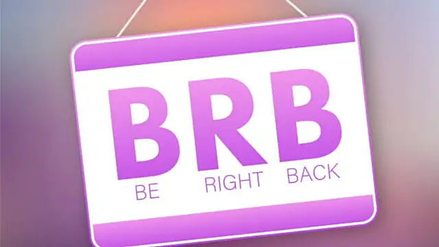 KeitaMoon online show from November 12, 2025, 9:14 pm