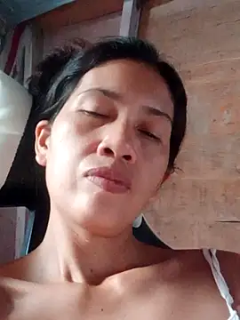 Snapshot of Sweet-n-HotCandy chatting on September 9, 2025, 4:56 am Sweet-n-HotCandy online show from September 9, 2025, 4:56 am