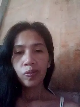 Snapshot of Sweet-n-HotCandy chatting on September 9, 2025, 10:20 pm Sweet-n-HotCandy online show from September 9, 2025, 10:20 pm