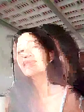 Snapshot of Sweet-n-HotCandy chatting on March 29, 2026, 1:16 am Sweet-n-HotCandy online show from March 29, 2026, 1:16 am