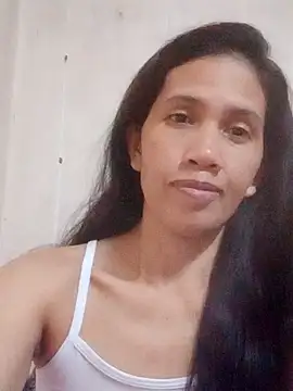 Snapshot of Sweet-n-HotCandy chatting on June 26, 2026, 1:10 am Sweet-n-HotCandy online show from June 26, 2026, 1:10 am
