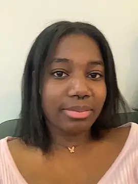 Snapshot of Annia_DH chatting on October 3, 2025, 1:08 pm Annia DH online show from October 3, 2025, 1:08 pm