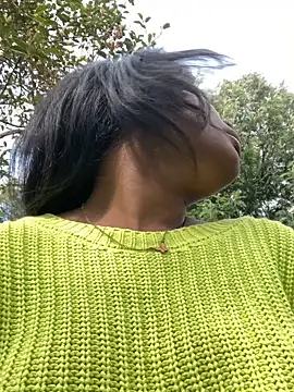 Snapshot of Annia_DH chatting on October 16, 2025, 7:48 pm Annia DH online show from October 16, 2025, 7:48 pm