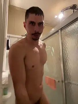 SlimSexxxy69 online show from February 21, 2026, 11:22 am