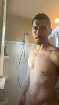 SlimSexxxy69 online show from April 20, 2026, 1:03 pm