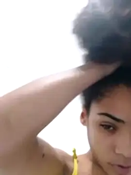 ZafiroAndFlynn online show from February 2, 2026, 7:51 am