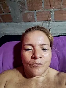 rubi 49 online show from September 10, 2025, 3:56 pm