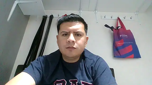 Snapshot of Xxxristiano chatting on November 24, 2025, 3:06 am Xxxristiano online show from November 24, 2025, 3:06 am