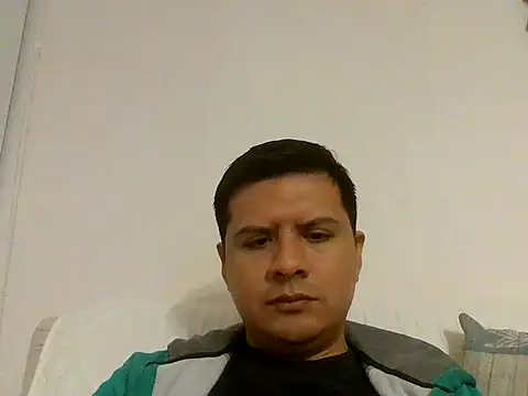 Snapshot of Xxxristiano chatting on December 4, 2025, 4:11 am Xxxristiano online show from December 4, 2025, 4:11 am