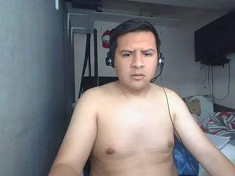 Snapshot of Xxxristiano chatting on January 11, 2026, 1:27 pm Xxxristiano online show from January 11, 2026, 1:27 pm