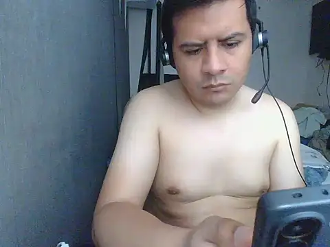 Snapshot of Xxxristiano chatting on January 15, 2026, 1:59 pm Xxxristiano online show from January 15, 2026, 1:59 pm