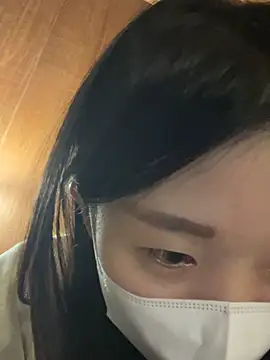 ni ni01 online show from January 10, 2026, 12:07 pm