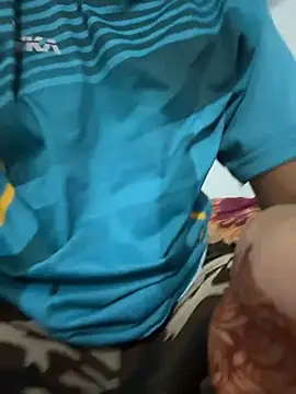 shrasti sexy online show from February 2, 2026, 5:06 am