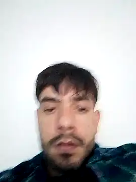 Snapshot of Matrhe chatting on September 29, 2025, 8:08 am Matrhe online show from September 29, 2025, 8:08 am