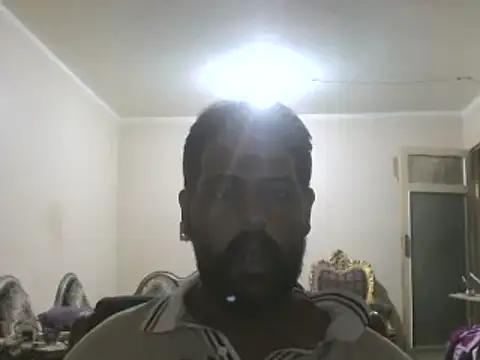 elpoop7305 online show from October 13, 2025, 11:32 am