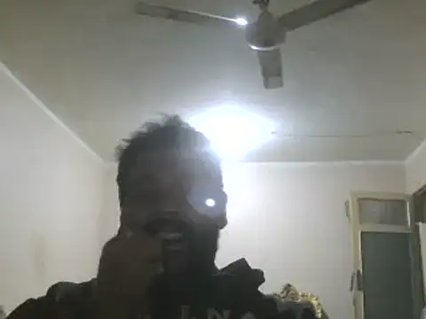 elpoop7305 online show from October 19, 2025, 11:27 pm