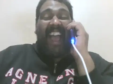 elpoop7305 online show from October 25, 2025, 10:59 pm