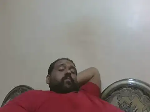 elpoop7305 online show from November 13, 2025, 11:03 pm