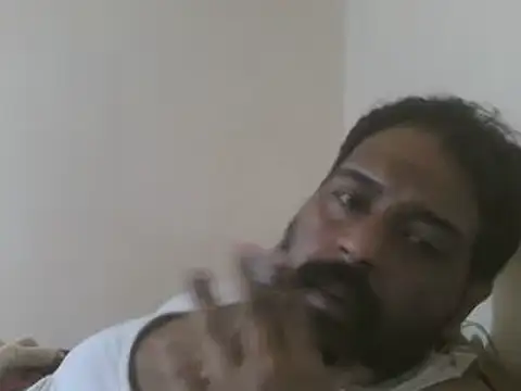 elpoop7305 online show from November 23, 2025, 7:19 am