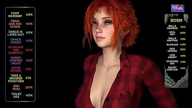 xtwins online show from November 26, 2025, 10:00 pm