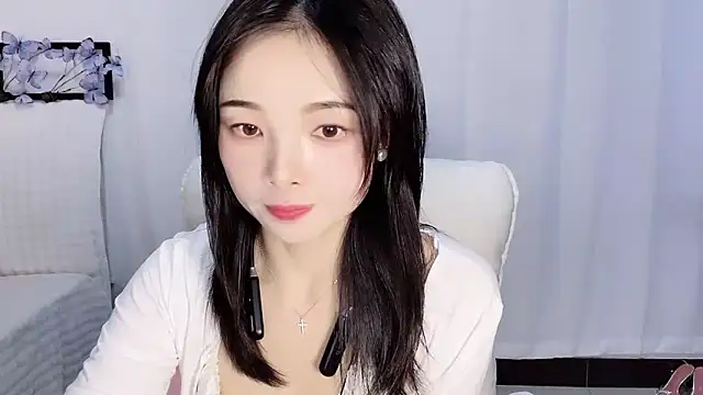 Tangbao-Baby online show from October 24, 2025, 12:34 pm