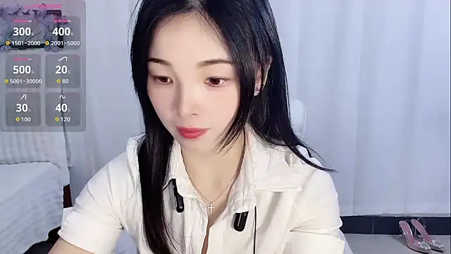 Snapshot of Tangbao-Baby chatting on January 18, 2026, 10:30 am Tangbao-Baby online show from January 18, 2026, 10:30 am