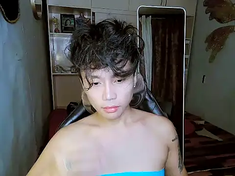 YourNikkieXxx online show from October 29, 2025, 10:50 am