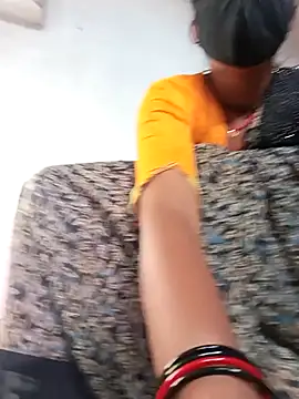 HOT-ANJALI799 online show from September 9, 2025, 10:59 am